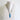 Necklace With Shark Tooth And Airbrush Surfboard Assorted Colours