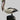 Pelican 30Cm. Nautical Decor