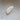 Polished Assinina Pearl Shells