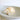 Polished Casis Bandatum Shell Small 6Cm To 8Cm Shells