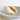 Polished Casis Bandatum Shell Shells