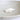 Polished Strombus Vittatus White Shells
