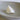 Polished Trocha Pearl Large Shells