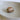 Polished Turbo Pethalates Green Xl Shell Shells
