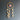 Rattan Dream Catcher Small Hangers & Chandeliers
