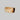 Rings Luhuanus Shell Ring