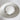 Scallop Deep 5 Natural Shell