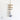 Single Driftwood Hanger Blue And White Anchor Hangers & Chandeliers