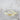 Sliced Shells Cerithium Aloco Natural Shell
