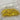 Starfish Flat 1 Inch And Below Yellow