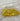 Starfish Flat 1 Inch And Below Yellow