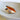 Natural Strombus Aratam Shell