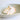 Natural Strombus Sinuatus Shell