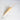 Tibia Fusus Natural Shell
