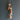 Tiger Cowrie Three Piece Wind Chime Hangers & Chandeliers