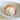 Tonna Cepa 8 Natural Shell