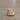 Trocha Maculatus Pink 2 Natural Shell