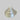 Trocha Nicolitus Pearl Xl Polished Shells