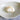 Turbo Burges Pearlized 3 Polished Shells