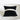 White Bangles
