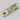 Wooden Sign (10X30) Queen
