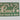 Wooden Sign (37X25Cm) Id Rather Be Lost At The Beach........