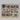 Wooden Sign: (40X30) New Heaven Is A ...