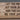 Wooden Sign (67X34Cm) Let The Waves.....